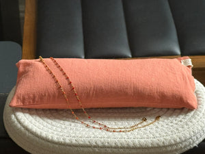 Kapha bundle Kapha bundle