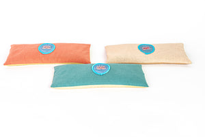 The RESTORATIVE set The RESTORATIVE set