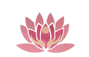 Ayurveda consultation Ayurveda consultation
