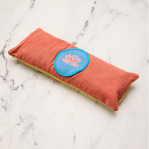 The CIRCULATION Pillow The CIRCULATION Pillow