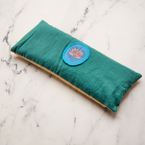 The MIGRAINE Pillow The MIGRAINE Pillow