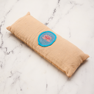 The ARTHRITIS Pillow The ARTHRITIS Pillow