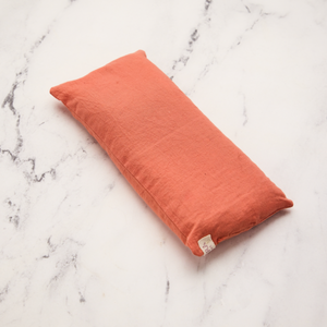 The KAPHA Pillow The KAPHA Pillow