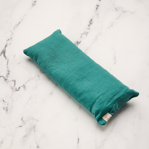The PITTA Pillow The PITTA Pillow