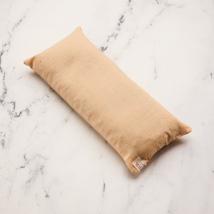 The VATA Pillow The VATA Pillow