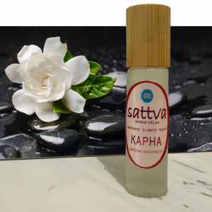 Sattva stick. KAPHA Sattva stick. KAPHA