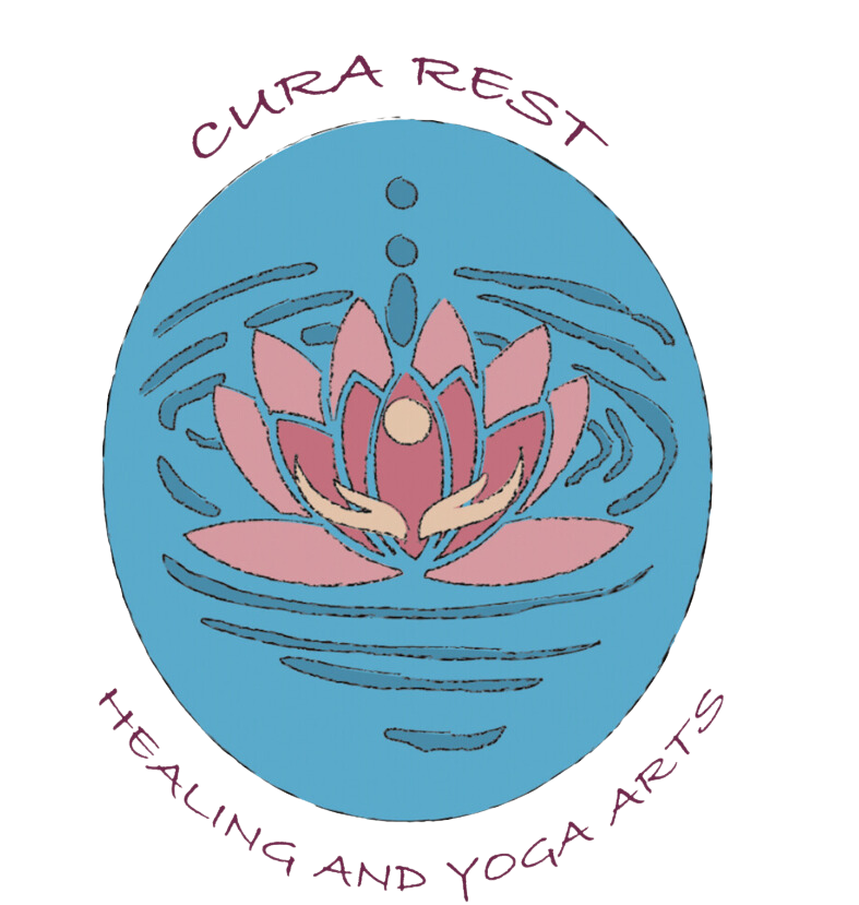 Cura rest / Healing And Yoga Arts