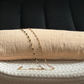 Vata bundle