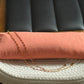 Kapha bundle