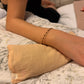 Vata bundle