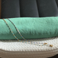 Pitta bundle