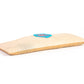The ARTHRITIS Pillow
