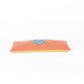 The CIRCULATION Pillow
