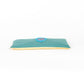 The MIGRAINE Pillow