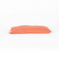 The KAPHA Pillow