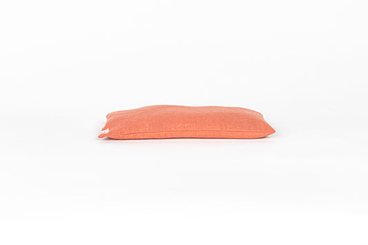 The KAPHA Pillow