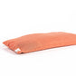 The KAPHA Pillow