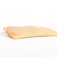 The VATA Pillow