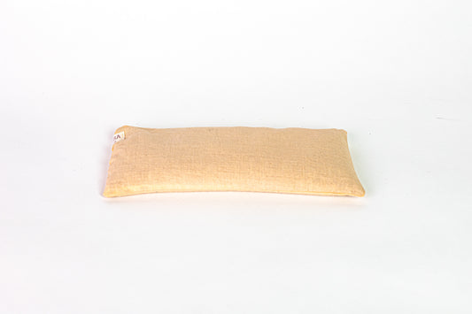 The VATA Pillow