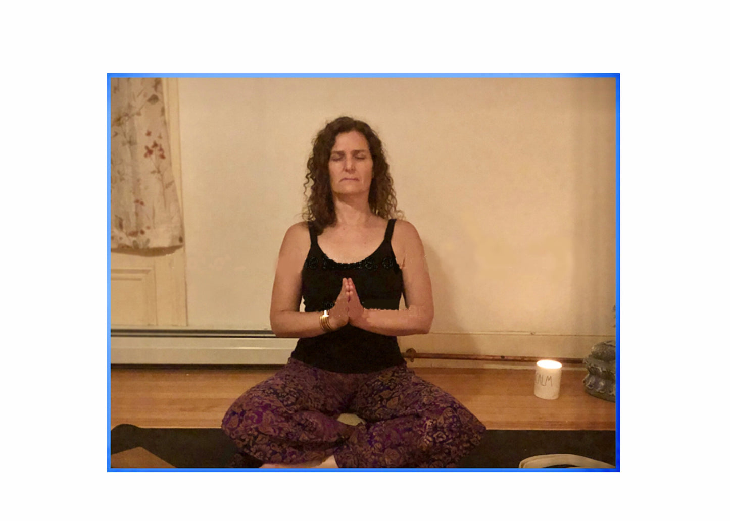 Ayurveda consultation