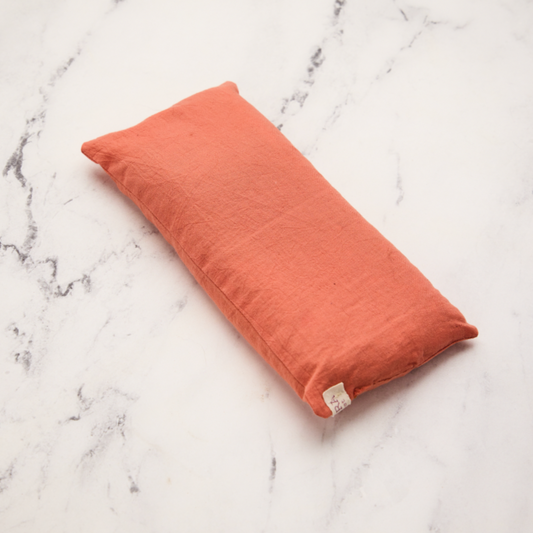 The KAPHA Pillow