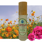 Sattva stick.   PITTA