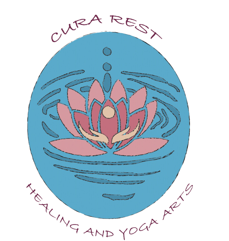 dōTERRA Yoga Collection – HEALING HIMALAYAS